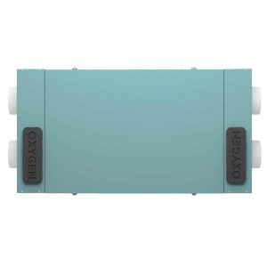 Рекуператор OXYGEN X-Air C180E