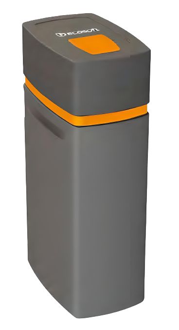 Efficient water filtration system with advanced filter technology for clean and safe water.