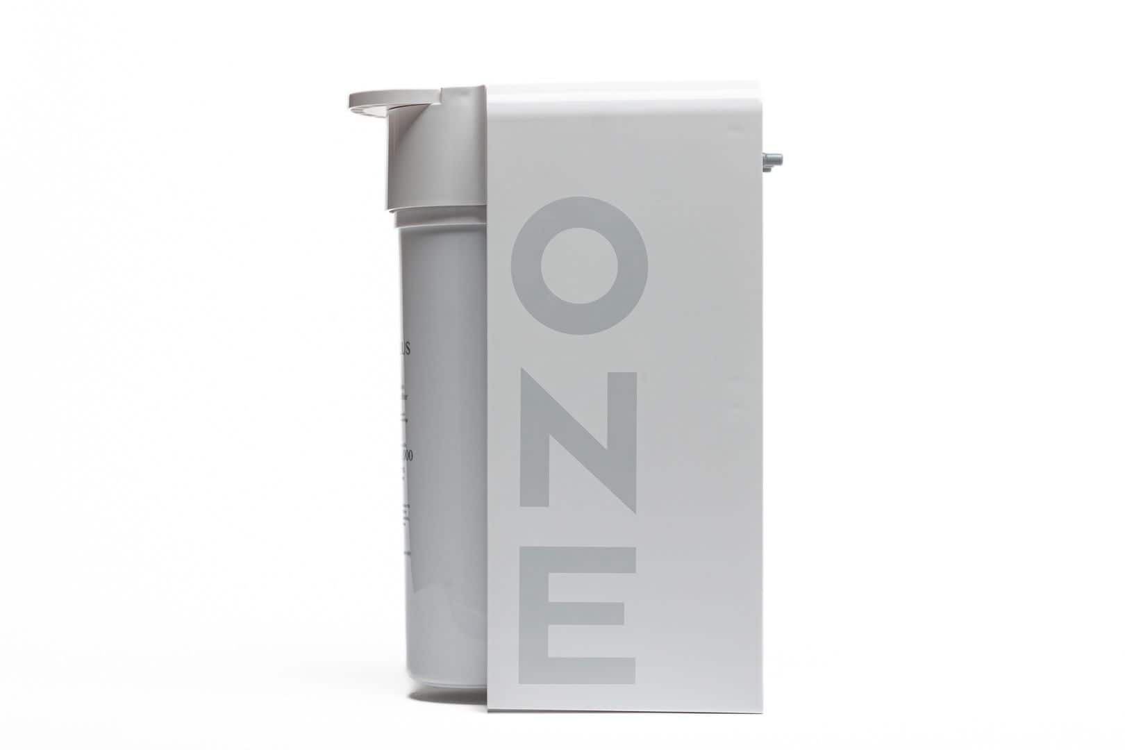 Atvirkštinio osmoso sistema - OsmoPlus ONE — изображение 3