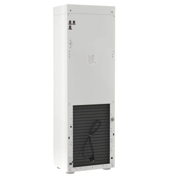 Dozatorius AQUAPHOR RO PRO 100 — изображение 3