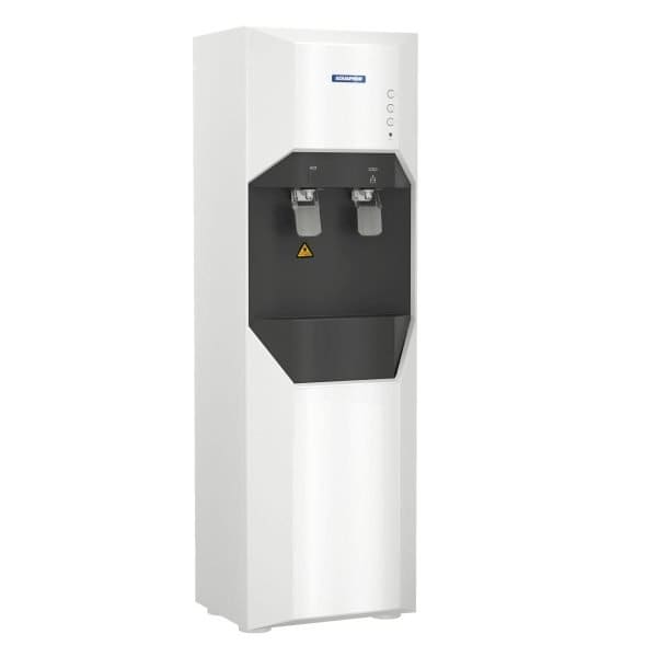 Dozatorius AQUAPHOR RO PRO 100 — изображение 4