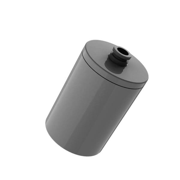 Dušo filtras WaterLovers FCY-03 — изображение 6