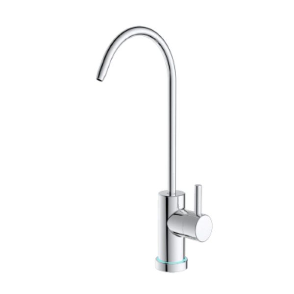 Ecosoft CROSS 90 tiesioginio srauto atvirkštinio osmoso filtras — изображение 5