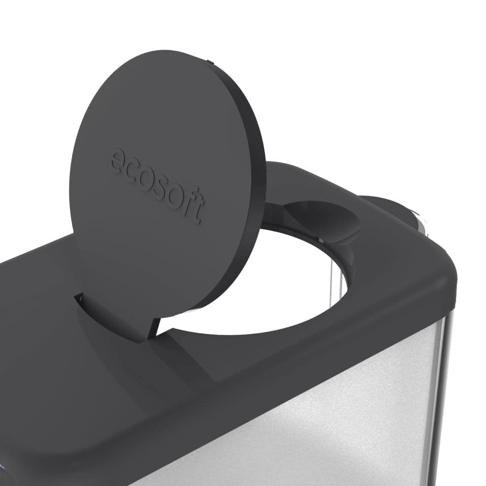 High-quality filter cartridge for air purifiers, featuring durable design and efficient filtration system to improve indoor air quality. Compatible with various filter systems.