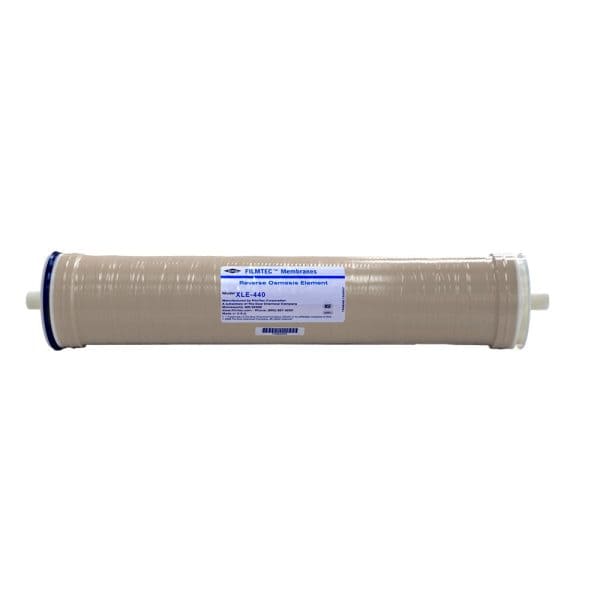 Filmtec™ membrane 8" XLE440