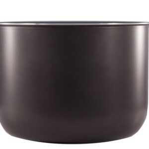 Instant Pot 3 litrų keraminis, nepridegantis vidinis puodas