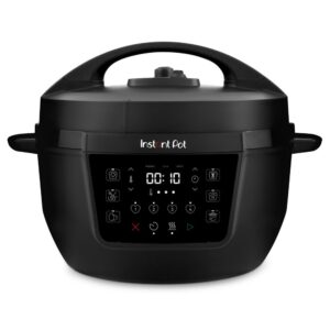 Instant Pot Rio XL 7,1 l daugiafunkcis puodas