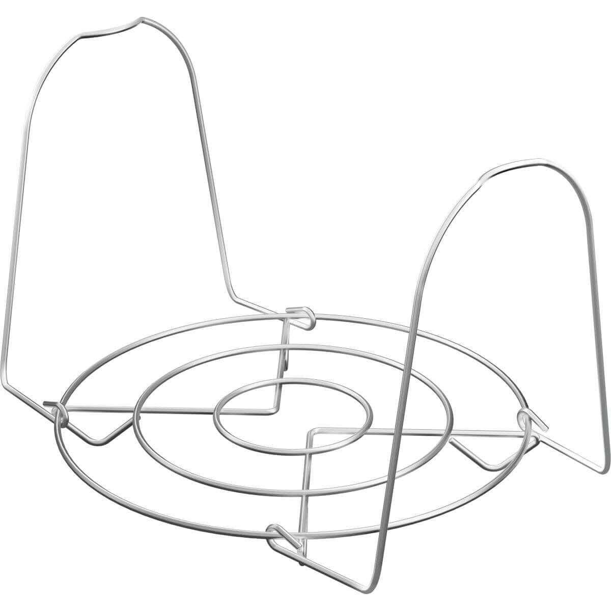 Instant Pot Rio XL 7,1 l daugiafunkcis puodas — изображение 8