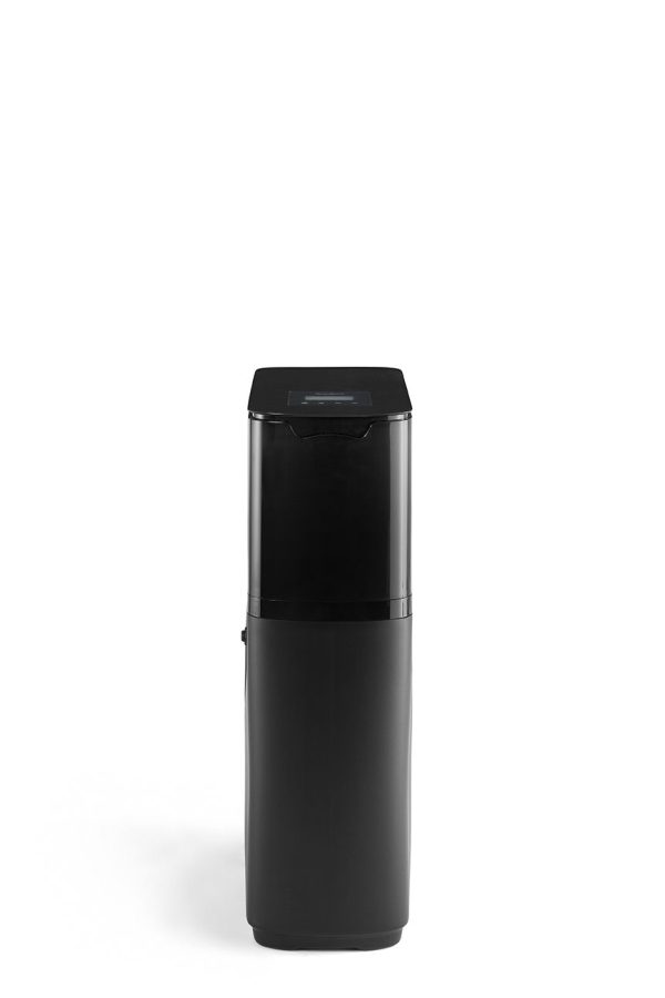 Išmanus vandens minkštinimo filtras SLIMFLOW-100 Touch (su liečiamu ekranu) — изображение 2