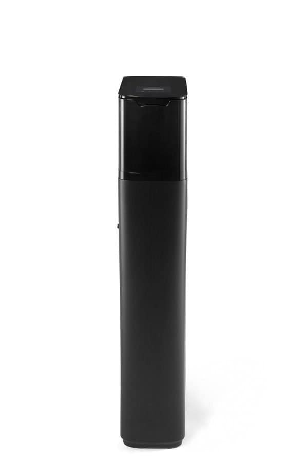 Išmanus vandens minkštinimo filtras SLIMFLOW 200 — изображение 2