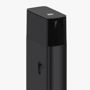 Išmanus vandens minkštinimo filtras SLIMFLOW 200