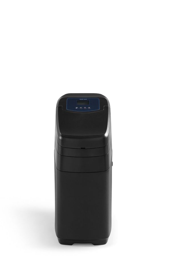 Išmanus vandens minkštinimo filtras SMARTFLOW-125 — изображение 3