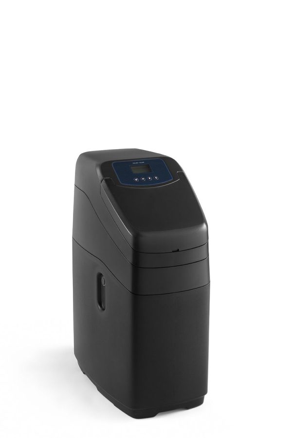Išmanus vandens minkštinimo filtras SMARTFLOW-125 — изображение 4