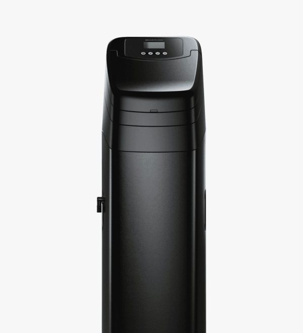 Išmanus vandens minkštinimo filtras SMARTFLOW-250 — изображение 2