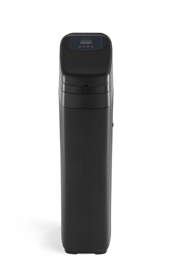 Išmanus vandens minkštinimo filtras SMARTFLOW-250 — изображение 3