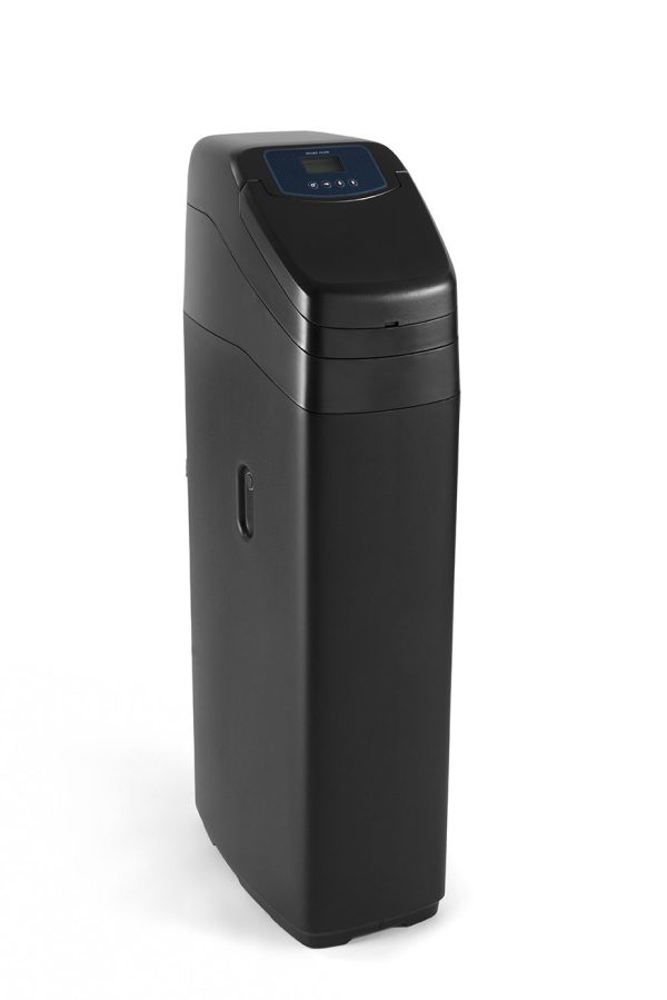 Išmanus vandens minkštinimo filtras SMARTFLOW-250 — изображение 4