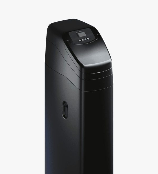 Išmanus vandens minkštinimo filtras SMARTFLOW-250
