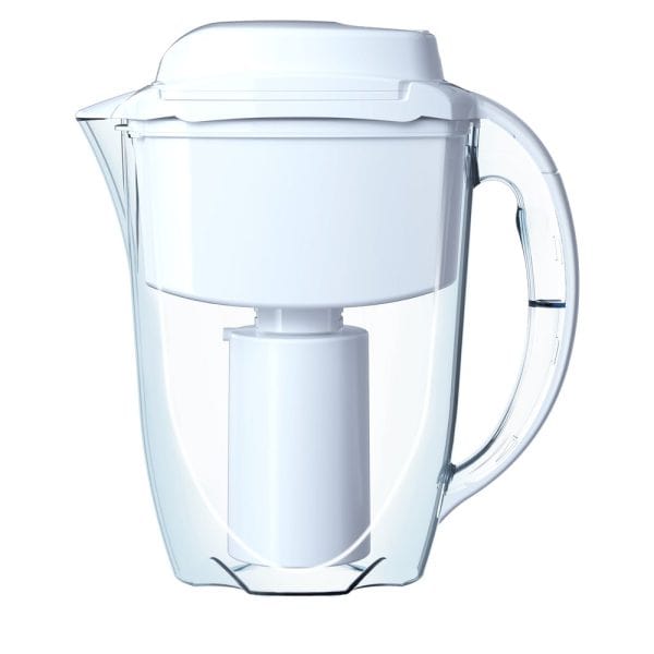 J. SHMIDT 500, 2.8 L vandens filtras — изображение 2