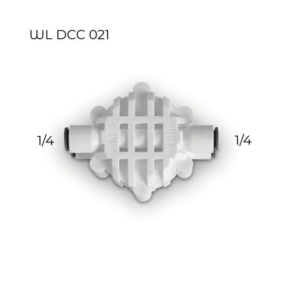 KETURIŲ KRYPČIŲ RO VOŽTUVAS - V1/4 — изображение 3