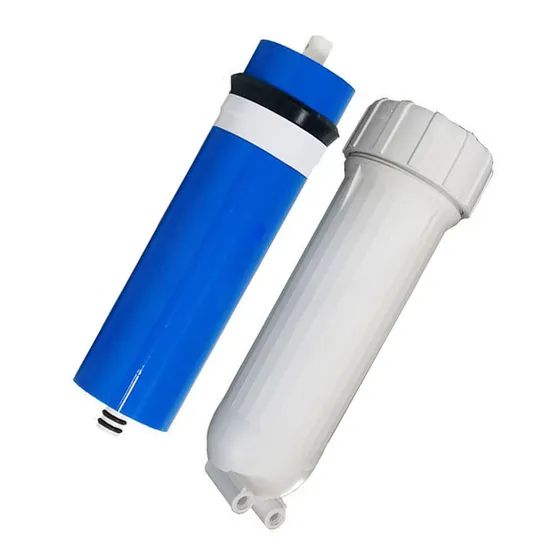 Membranos korpusas 3013 dydis — изображение 2