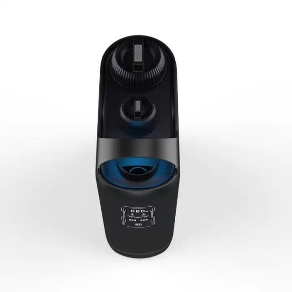 MODERNI ATVIRKŠTINIO OSMOSO SISTEMA SU VANDENILIO GENERATORIUMI IR UV LEMPA OSMOPLUS H2 — изображение 4