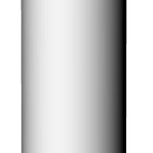 Osmosis membrane for OLANSI WL-12 desktop water filter