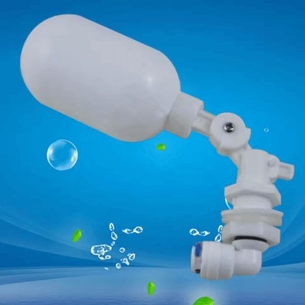 High-quality water filter cartridge with easy installation for clean and purified water. Suitable for residential and commercial water filtration systems, ensuring optimal water quality.