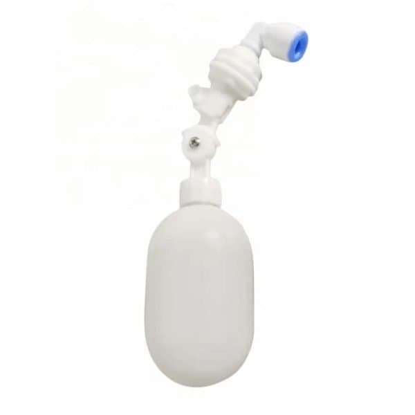Replacement filter housing for water filtration systems, durable and easy to install, suitable for residential and commercial use to ensure clean drinking water.
