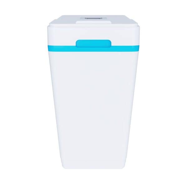 VISO NAMO VANDENS VALYMO SISTEMA AQUAPHOR S1000A — изображение 2