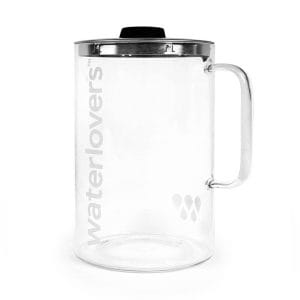 indas distiliatoriui