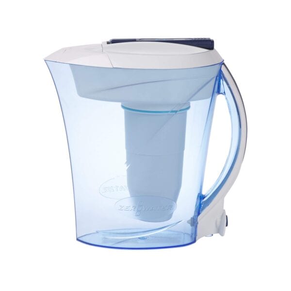 ZEROWATER