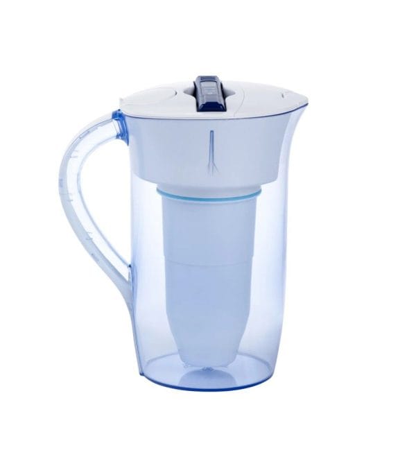 brita