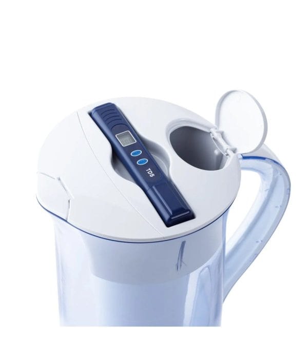 brita filtrai