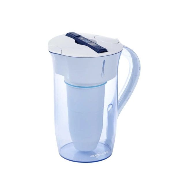 ZEROWATER